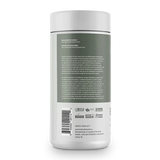 Fortitude Health Berberine - 90 caps