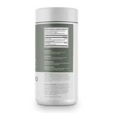 Fortitude Health CURCUMIN PRO - 60 caps