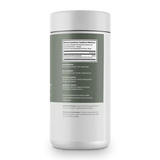 Fortitude Health NMN - 60 caps