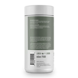 Fortitude Health NMN - 60 caps