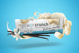Power Crunch - Original Energy Protein Bars - Box 12