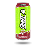 GHOST - Energy Drink - 473ml