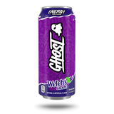 GHOST - Energy Drink - 473ml