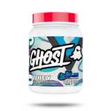 GHOST - CLEAR WHEY - 20 Servings