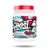 GHOST - CLEAR WHEY - 20 Servings