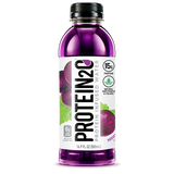 Protein2o - Whey Protein Infused Water - 500ml