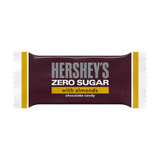 Hershey's - Sugar Free Chocolate Candy with Almond - 3oz