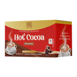 ChocZero - Classic Hot Cocoa Keto - 7.5oz