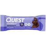 Quest Nutrition - Overload Protein Bar - 61g