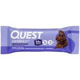 Barre protéinée Overload de Quest Nutrition - 61 g 