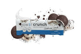 Power Crunch - Original Energy Protein Bars - Box 12