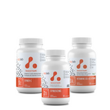 ATP Lab - Immunity Booster Trio