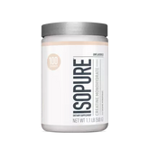 Isopure - Creatine Monohydrate