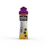 SIS - Go Isotonic Energy Gel - 60ml