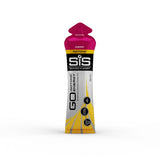 SIS - Go Isotonic Energy Gel - 60ml