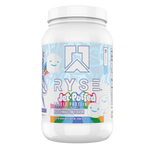 Ryse Supps - Loaded Protein - 27 serving