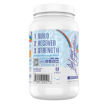 Ryse Supps - Loaded Protein - 27 serving