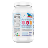 Ryse Supps - Loaded Protein - 27 serving