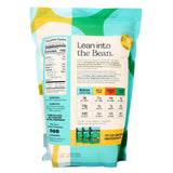 Kaizen - Keto High Protein Lupin Flour - 2lb