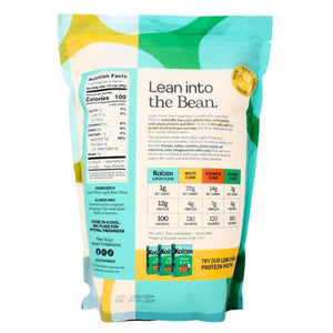 Kaizen - Keto High Protein Lupin Flour - 2lb
