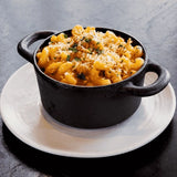 Kaizen - High Protein Low Carbs Mac & Cheese - 178g