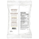 Russell Stover - Sugar Free Chocolate Coconut with Stevia - 85g