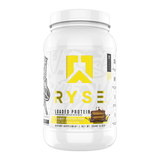 Ryse Supps - Loaded Protein - 27 serving
