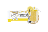 Power Crunch -  Original Energy Protein Bars - 40g