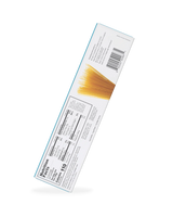 Spaghetti Fiber Gourmet - Faibles en calories et riches en fibres - 227 g