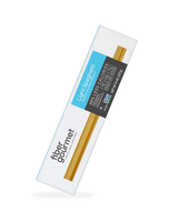 Spaghetti Fiber Gourmet - Faibles en calories et riches en fibres - 227 g