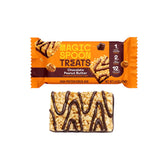 Magic Spoon Treats Chocolates Peanut Butter flavor