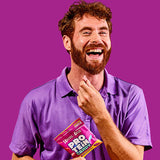 Protein Candy - Protein Gummies - 55g