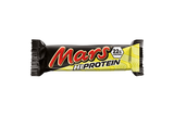 Mars - Barre protéinée haute densité - 59 g