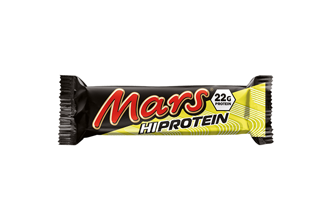 Mars - Hi Protein Bar - 59g