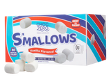 ChocZero -  S’Mallows Sugar Free Marshmallows - 300g