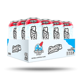 GHOST - Energy Drink USA Pak 12