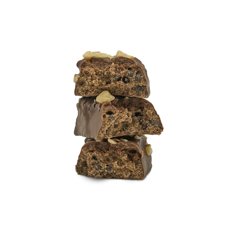 Mountain Joe's - High Protein Bar - 55g