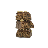 Mountain Joe's - High Protein Bar - 55g