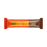 Mountain Joe's - High Protein Bar - 55g