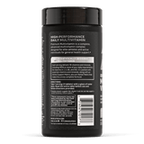 MuscleTech - Multi Vitamin - 90 Tablets