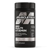 MuscleTech - Multi Vitamin - 90 Tablets
