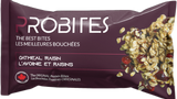 Pro Bites - Real Food High Protein Bites - 100g
