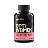 Optimum Nutrition - Opti-Women -  60 Caps