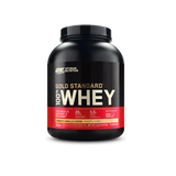 Optimum Nutrition 100% Whey Gold Standard 5lbs