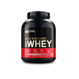 Optimum Nutrition 100% Whey Gold Standard 5lbs