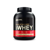 Optimum Nutrition 100% Whey Gold Standard 5lbs