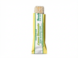 Barebells - High Protein No Sugar Added Bar - 55g
