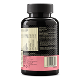 Optimum Nutrition - Opti-Women -  60 Caps