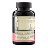 Optimum Nutrition - Opti-Women -  60 Caps