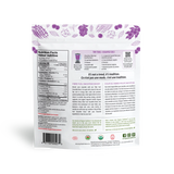 Organic Traditions - Fibre Fuel Smoothie Boost - 300g